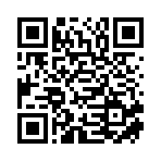 福州凯斯曼娱乐有限公司移动站二维码