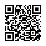 张家港优丰建筑装饰工程有限公司移动站二维码