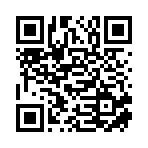 德州晟非农业科技有限公司移动站二维码