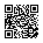 吉林省林晟建筑劳务有限公司移动站二维码
