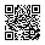 文安承鼎塑料制品有限公司移动站二维码