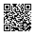 常德佳超商贸有限公司移动站二维码