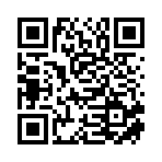 福建浩哲电力工程有限公司移动站二维码