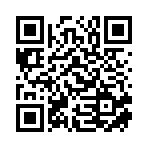 文成浙星科技有限公司移动站二维码