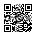 浙江嘉兴界域商贸有限公司移动站二维码