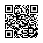 广东丽美彩智能包装科技有限公司移动站二维码