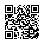 寻甸博信药业有限公司移动站二维码