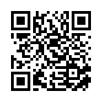 福清市乐泽农牧发展有限公司移动站二维码