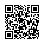 广西锦翔丰农业开发有限公司移动站二维码