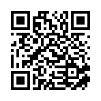 三河市潮聚餐饮服务有限公司移动站二维码