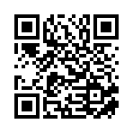 宁波疏白商贸有限公司移动站二维码