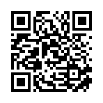 郎信（苏州）企业管理有限公司移动站二维码