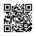 瑞安特美诺连接技术有限公司移动站二维码