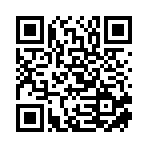 福州市泓韵汛供应链有限公司移动站二维码