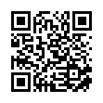 天津市洛笙信息咨询服务有限公司移动站二维码