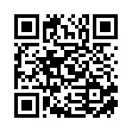 陕西冰美达商贸有限公司移动站二维码