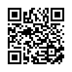 武冈市仁悦安养养老服务有限公司移动站二维码
