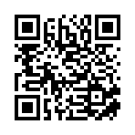 星链云仓（长春）电商科技有限公司移动站二维码