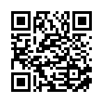 北京中上锦汇控股有限公司移动站二维码