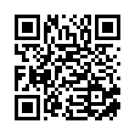 成都高新宗藏中医诊所有限公司移动站二维码