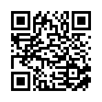 赣州集智再生资源有限公司移动站二维码