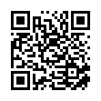 河南加橙网络科技发展有限公司移动站二维码