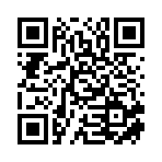 贵州嘉悦诚房地产营销策划有限公司移动站二维码