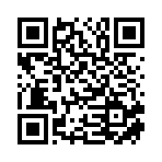 齐河诚远电梯有限公司移动站二维码