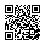 新沂市烁通机械科技有限公司移动站二维码