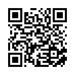 慈溪市满意电机有限公司移动站二维码