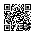 广州恒韵纺织有限公司移动站二维码