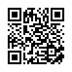 苏州瑞陌国际贸易有限公司移动站二维码