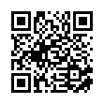 温州梆利五金制品有限公司移动站二维码