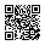 廊坊市斯外戈贸易有限公司移动站二维码