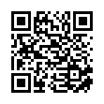 靖边县闪趣搬家服务有限公司移动站二维码