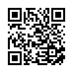 焕脑（上海）健康管理有限公司移动站二维码