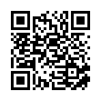 济南辰岳兴商贸有限公司移动站二维码