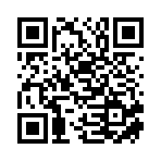 上海金网体育有限公司移动站二维码