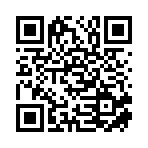 衡阳腾翊信息咨询服务有限公司移动站二维码