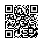 甘肃省日浩汽车服务有限公司移动站二维码