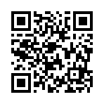 吉林省隆润纸制品有限公司移动站二维码