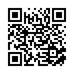 新沂市迈崇农业科技有限公司移动站二维码