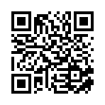 南阳桔宸信息技术服务有限公司移动站二维码
