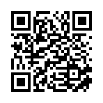 苏州尊鼎餐饮管理有限公司移动站二维码