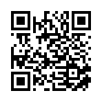 平顶山诚翊建筑工程有限公司移动站二维码