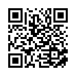 吉林省中吉大地文化发展有限公司移动站二维码