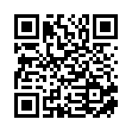 温州佰久领文化传媒有限公司移动站二维码