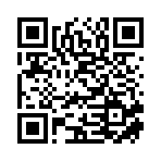 济南军鼎商贸有限公司移动站二维码