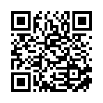 嘉兴锐平泽科技有限公司移动站二维码