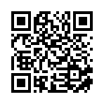 贵州省鑫黔能源化工有限公司移动站二维码